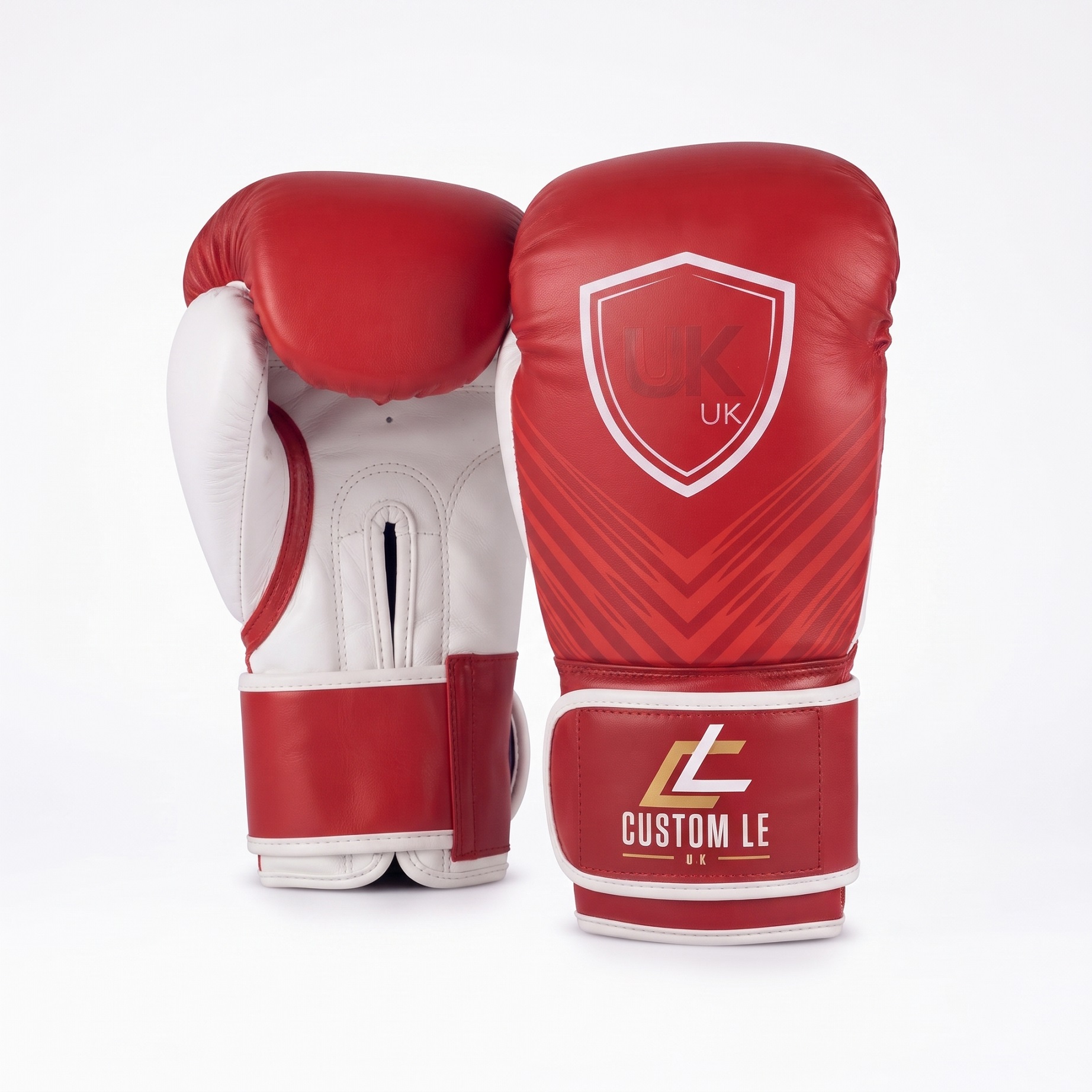 Boxing Gloves