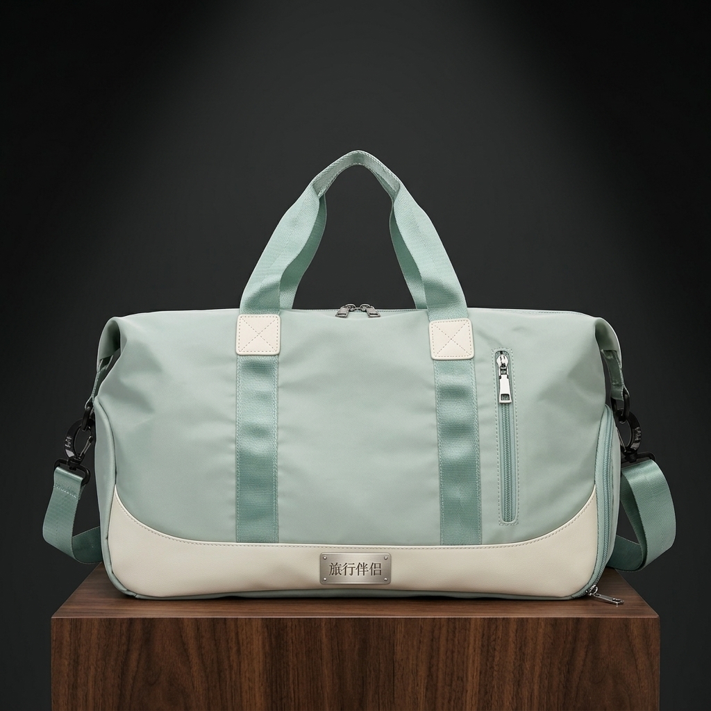 Lightweight Drawstring Cinch Gym Sack