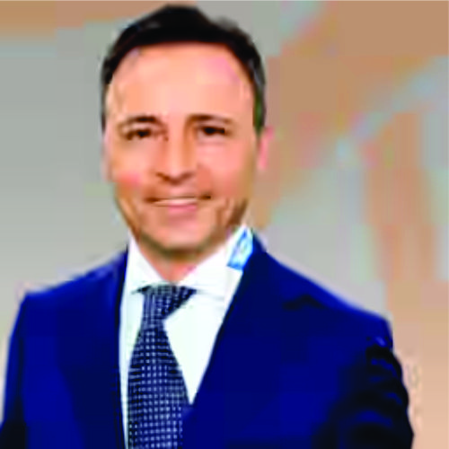 Giovanni Acanfora